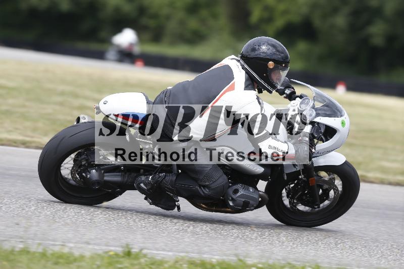 /20 27.05.2025 FREERIDE Training ADR/Gruppe B/34